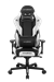 صندلی گیمینگ دی ایکس ریسر سری G 2021 مدل GC-G001-NW
